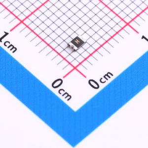 SMD0805-010-24商品缩略图