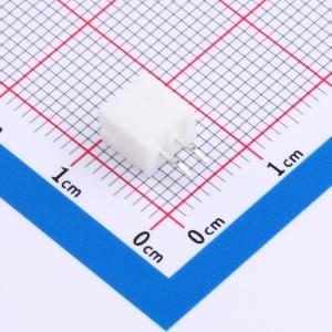 A2001WV-2P商品缩略图