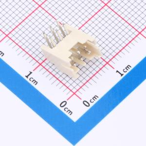 PHD2.0-2x3PWZMS商品缩略图