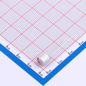 RV221M250E060R1Z00ZZ商品缩略图