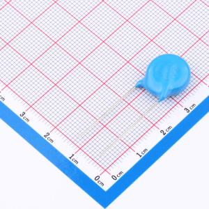 CC3K222ZE1JEE4BE6100商品缩略图