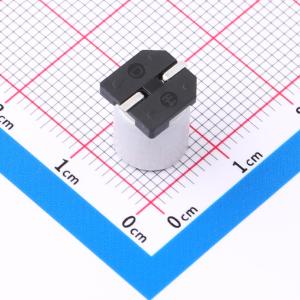 FD0J102M0810商品缩略图