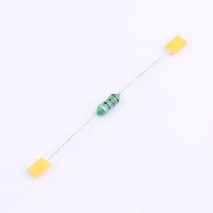 77F100K-TR-RC商品缩略图