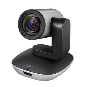 罗技（Logitech） CC3500e视频会议摄像头
