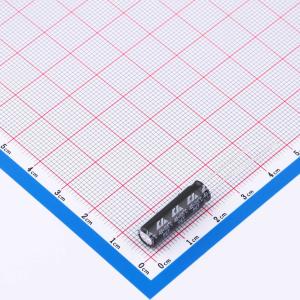 CD1102GM150E200T商品缩略图