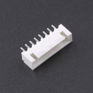 HX-XHB2.54-8PZZ商品缩略图