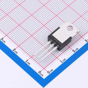 BUK9520-100B-VB商品缩略图