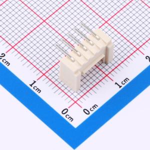 HX-HY2.0-5PWZ-M商品缩略图