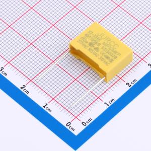 JWX2334KP15D2商品缩略图