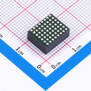 LTM4642IY#PBF商品缩略图