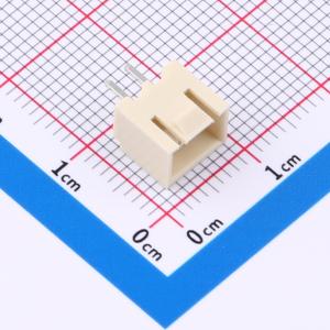 HX-XHB2.54-2PZZ-M商品缩略图