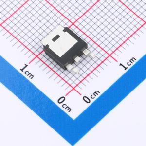 CJ78M12E-TFN-ARG商品缩略图