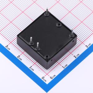 TURB2415YMD-6WR3E商品缩略图