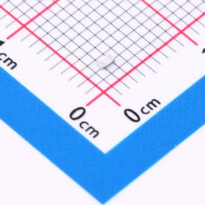 RMCF0603FT499K商品缩略图