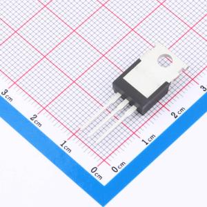 WTM30N20VP商品缩略图