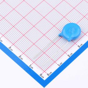 CC3J222ME1IEE4AR6100商品缩略图