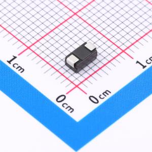 ES2D-TD商品缩略图