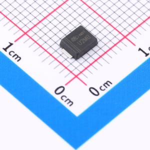 US2MBF商品缩略图