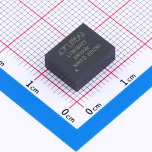 LTM4642IY#PBF商品缩略图