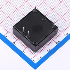 TDK6-24S24WE商品缩略图