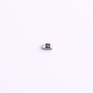 SMD0603-050-16商品缩略图