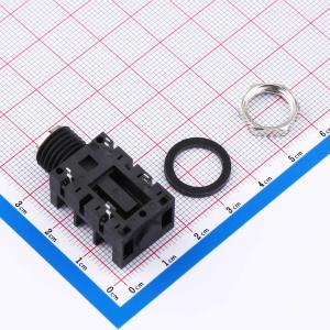 ACJM-MHDR商品缩略图