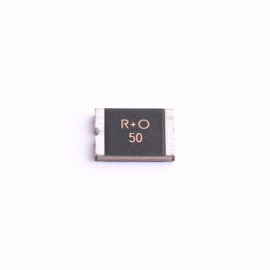 SMD2920-500-16商品缩略图