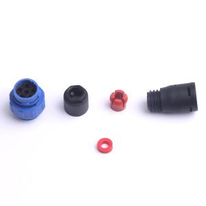 PX0410/06P/4550商品缩略图