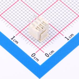 HC-ZHG-3PLT-05商品缩略图