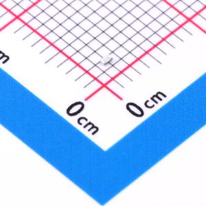 RMCF0402FT680R商品缩略图
