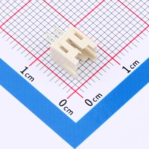 PHD2.0-2x2PZZMS商品缩略图