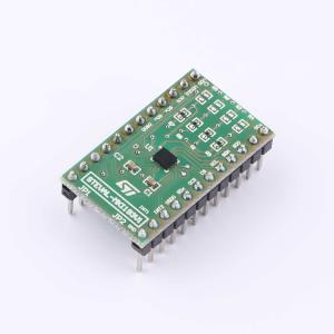 STEVAL-MKI193V1商品缩略图