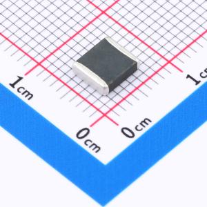 RL2220A240K商品缩略图