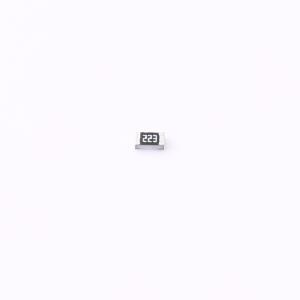 RMCF0603FT22K0商品缩略图