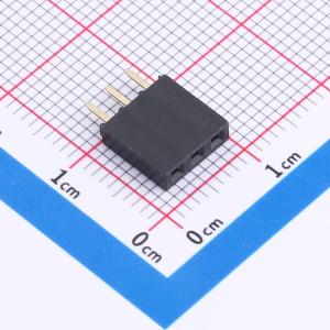 DS1023-01-1x3SF11商品缩略图