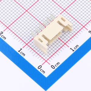 PHD2.0-2x6PZZMS商品缩略图