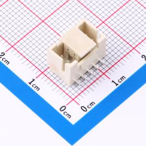 PHB2.0-2x5PLTDK商品缩略图