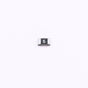 DW-0805-050-06商品缩略图