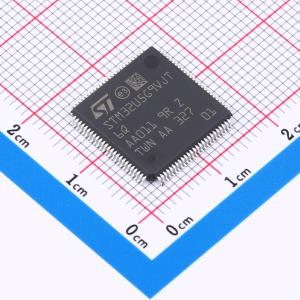 STM32U5G9VJT6Q商品缩略图
