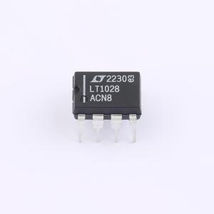 LT1028ACN8#PBF商品缩略图