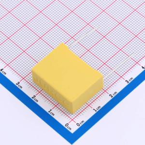 JWX2155KP22.5E4商品缩略图