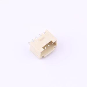 HC-ZHG-4PWT-05商品缩略图