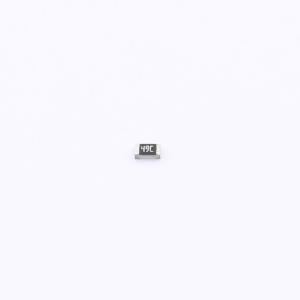 RMCF0603FT31K6商品缩略图