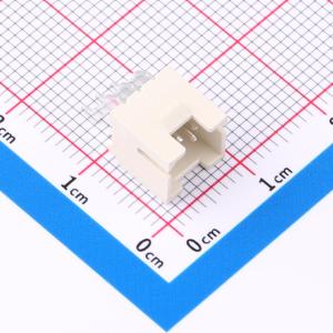 PHB2.0-2x3PWTDK商品缩略图