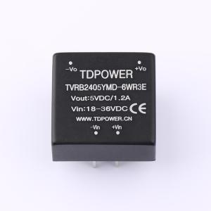 TVRB2405YMD-6WR3E商品缩略图