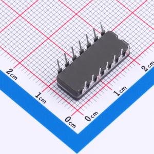 CD40106BF3A商品缩略图