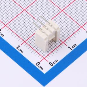 HX-HY2.0-3PWZ-M商品缩略图