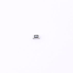 RMCF0603FT3M90商品缩略图