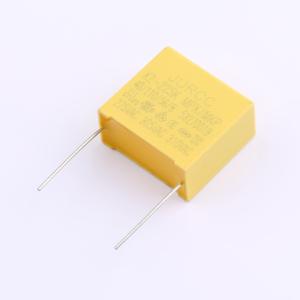 JWX2225KP22.5E7商品缩略图