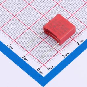 JWX2-JY104KP10C2商品缩略图